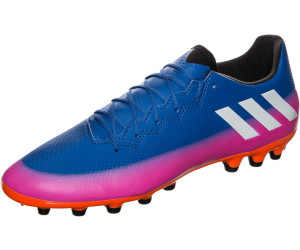 adidas messi 16.3 in 635
