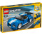 LEGO Creator 3 in 1 Turbo Track Racer
