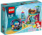 LEGO Disney Princess - Ariel and the Magical Spell (41145)