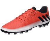 adidas messi 16.3 in 635