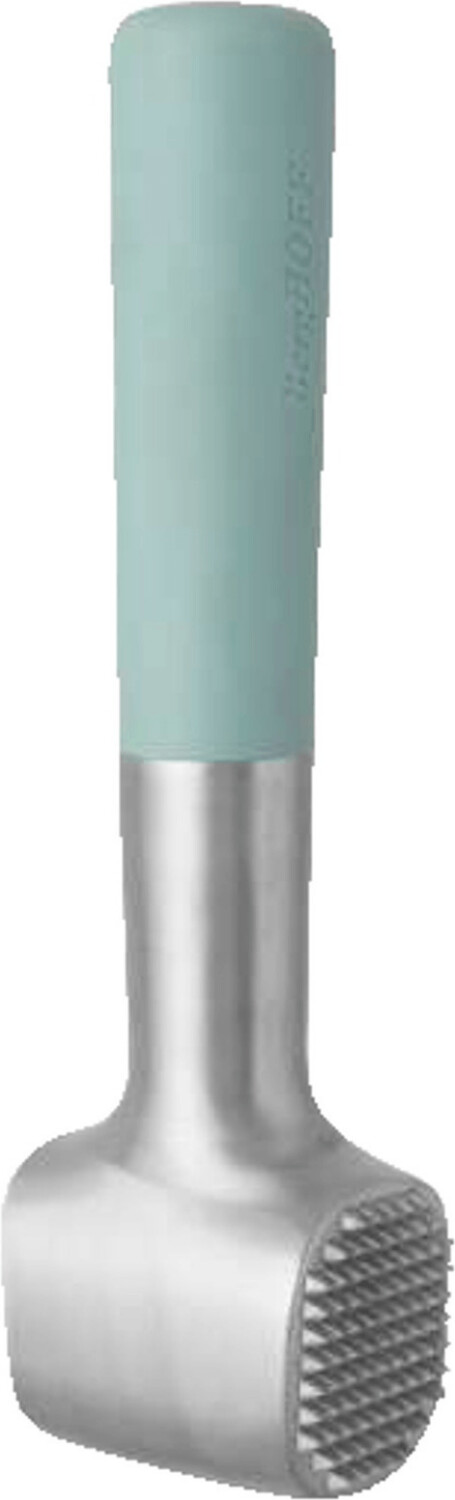BergHOFF 3950018