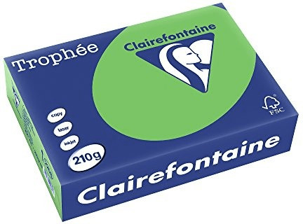 Clairefontaine Trophée (2208C)