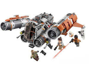Lego star wars deals 75178