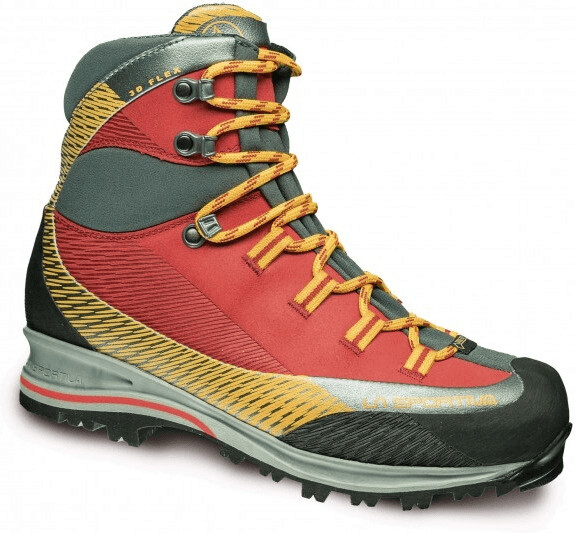 La sportiva trango trk gtx leather cheap