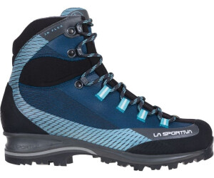 La sportiva trango trk woman gtx discount
