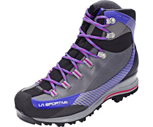 Buy La Sportiva Trango TRK Leather GTX Women from 171.99 Today