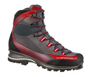 Buy La Sportiva Trango TRK Leather GTX Women from 173.99 Today
