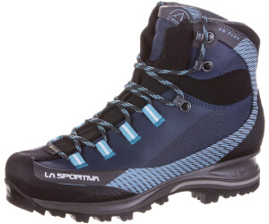 La sportiva top trk