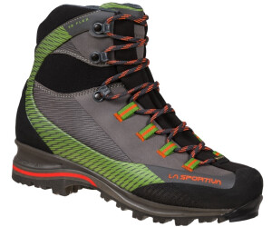 La sportiva trango trek leather online