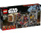 LEGO Star Wars - Rathtar Escape (75180)
