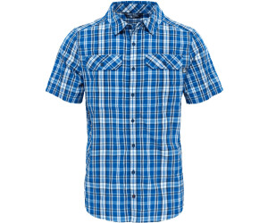 North face pine knot shirt hotsell