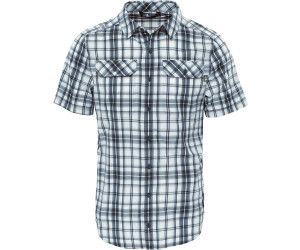 Buy The North Face Pine Knot Shirt from 20.00 Today Best Deals on idealo