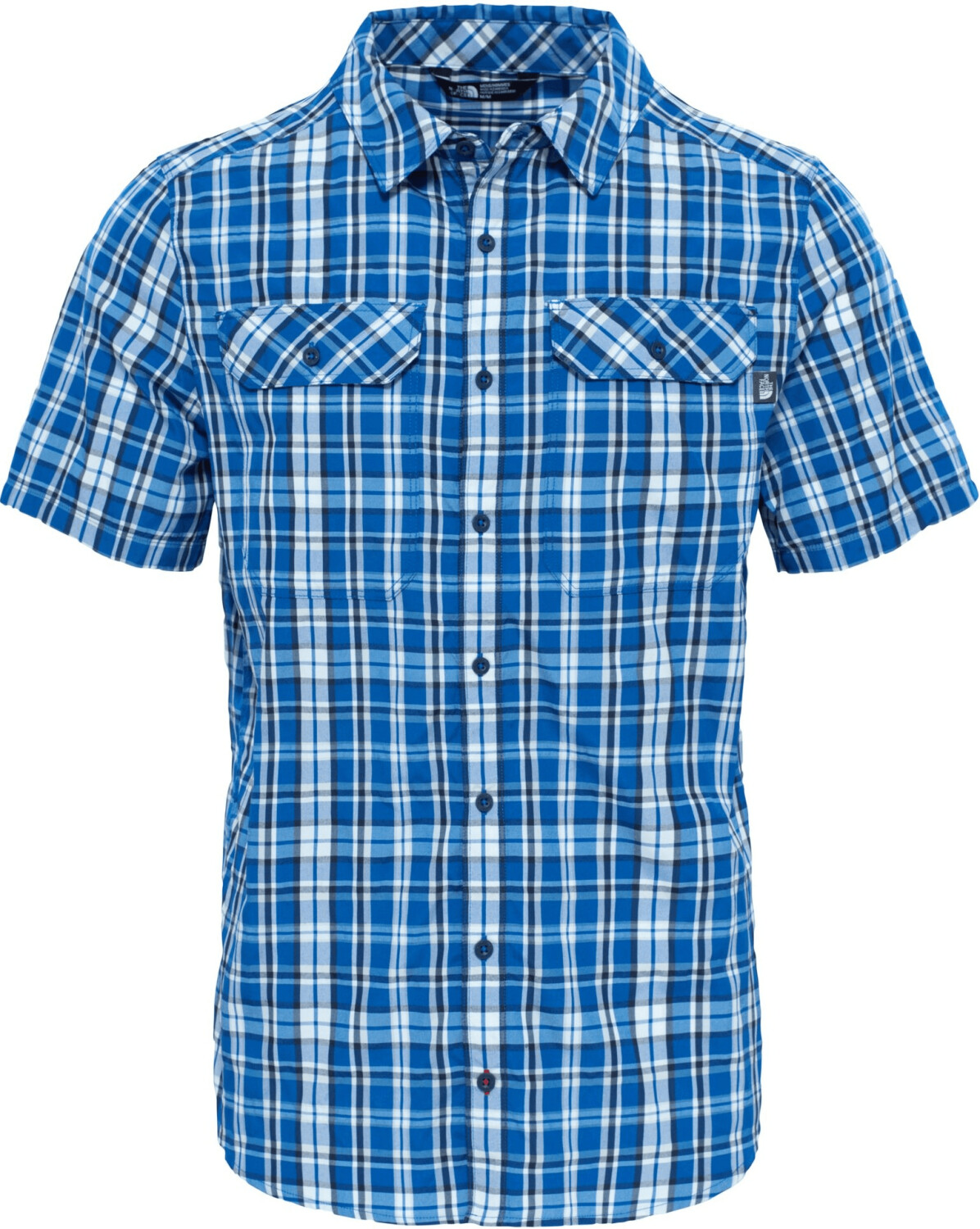 The North Face Pine Knot Shirt