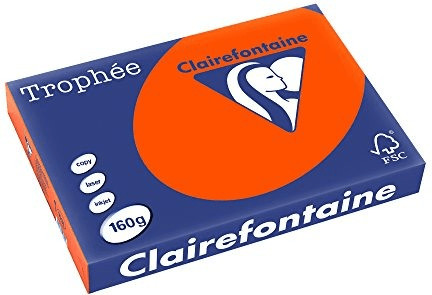 Clairefontaine Trophée (1031)