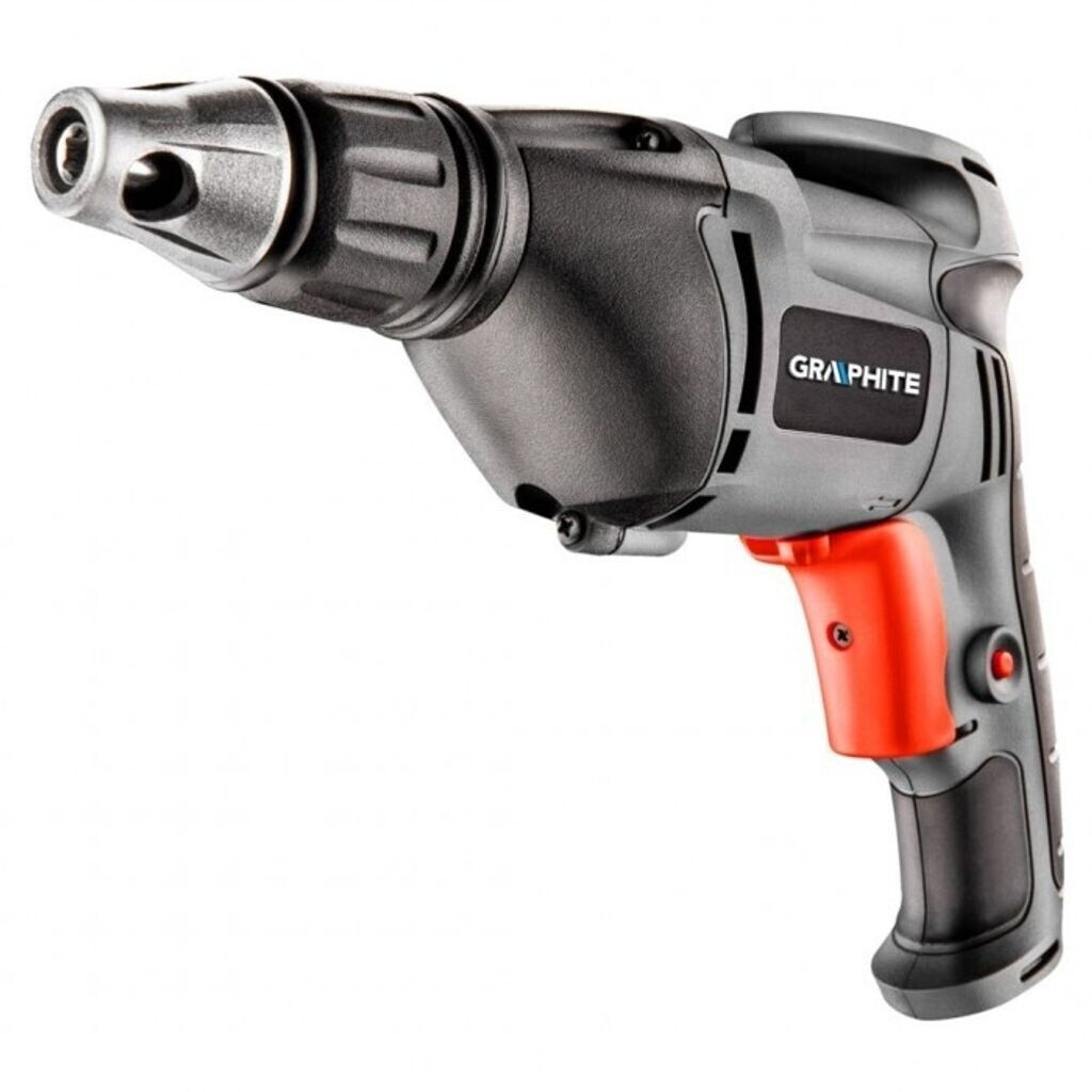 Graphite 58G791