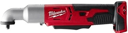 Milwaukee Electric Tool M18BRAIW-0