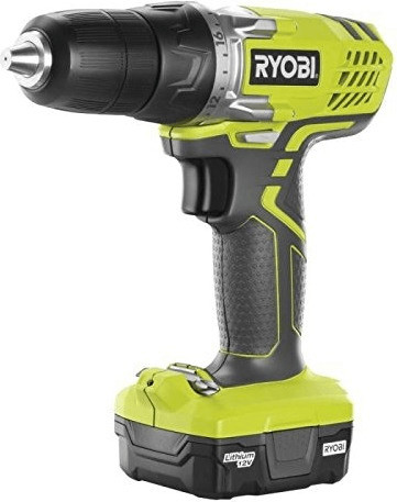 Ryobi 5133002461