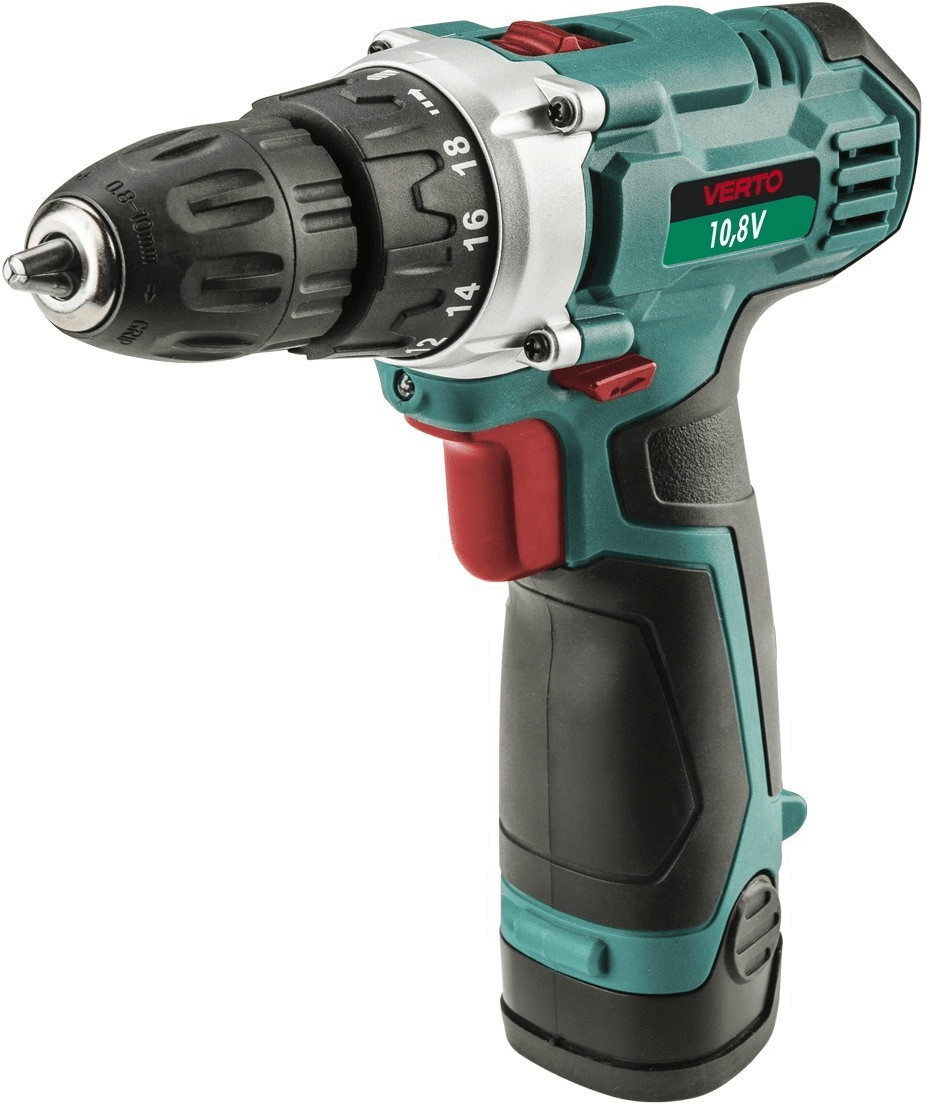 Grupa Topex 50G272