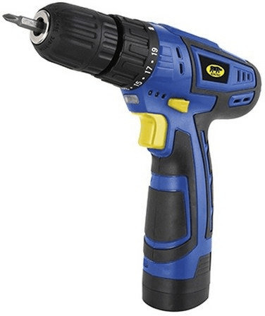 Rhino 501076