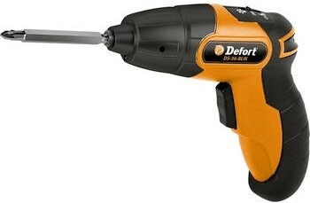 SBM Group DS-36-BLiK