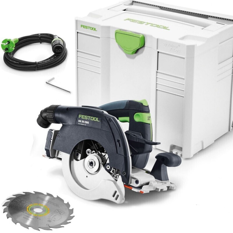 Festool HK 55 ab 399 00 M rz 2024 Preise Preisvergleich bei