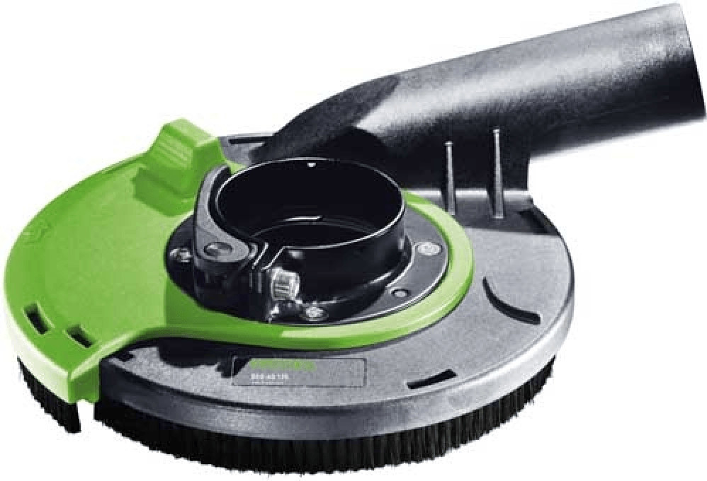 Festool 769076