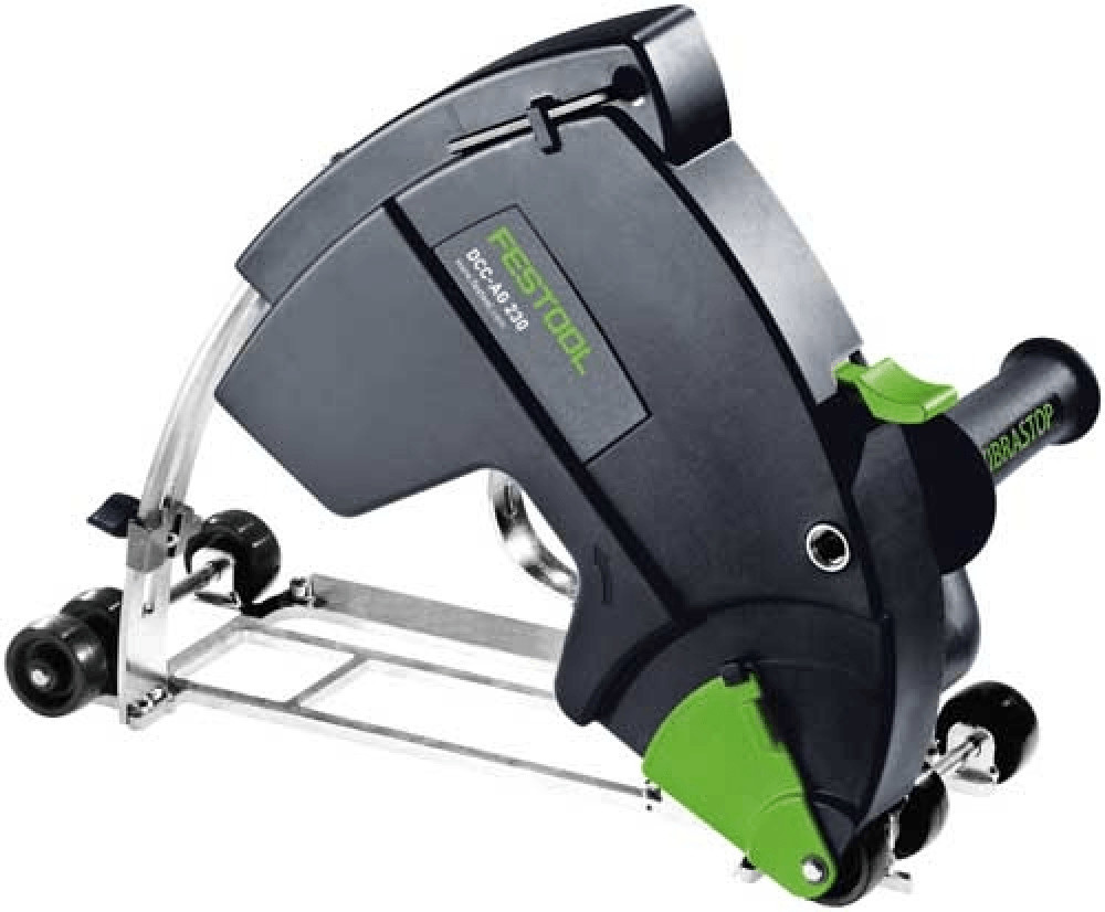 Festool 769077