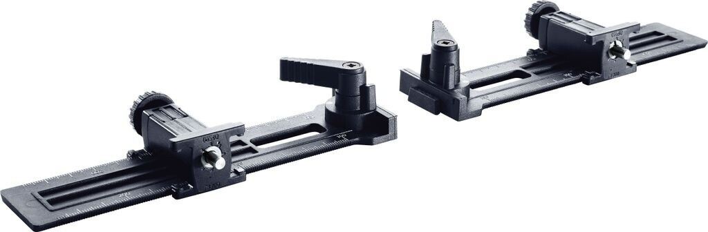 Festool QA-DF 500/700