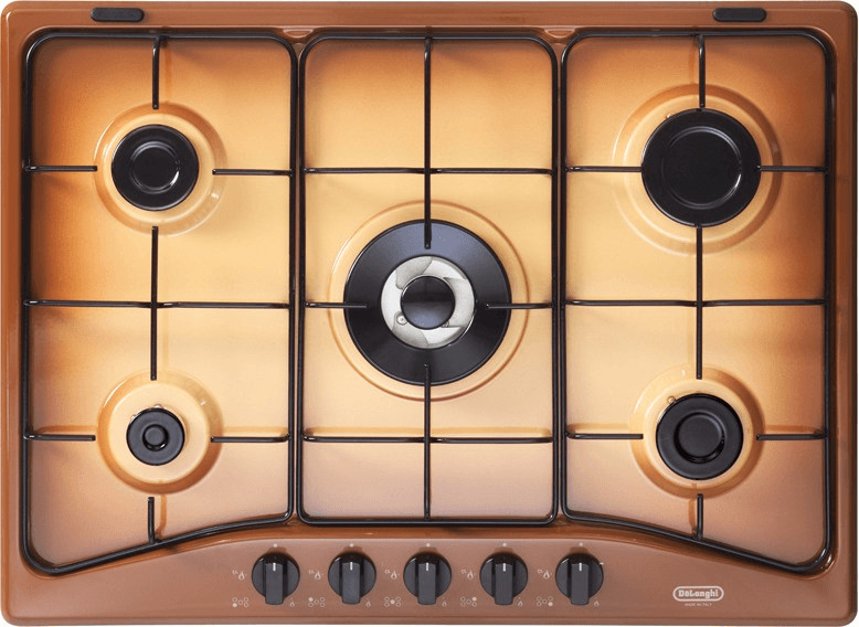 De'Longhi YTF 57 ASV