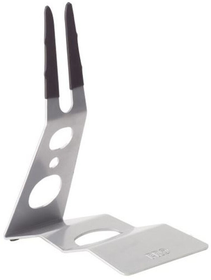 Pro Bike Stand