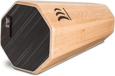 Schlagwerk CBK90
