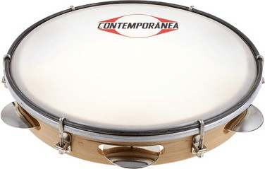 Contemporânea CL-PAN10-01