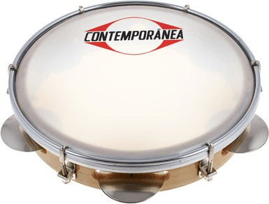 Contemporânea CL-PAN8-01