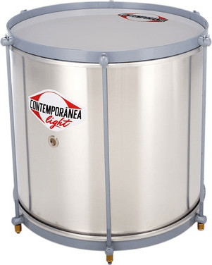 Contemporânea CL-REP03