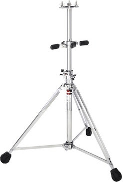 Gibraltar GI808910