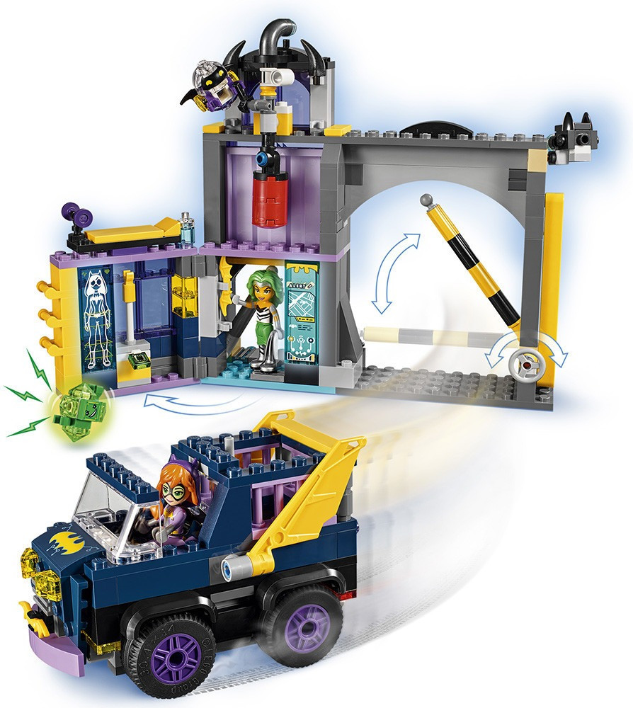 Lego 41237 outlet