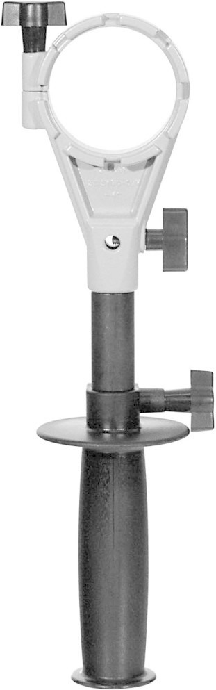Festool AH-57/275