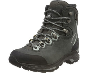 Lowa tibet gtx ws damen