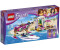 lego friends 41316