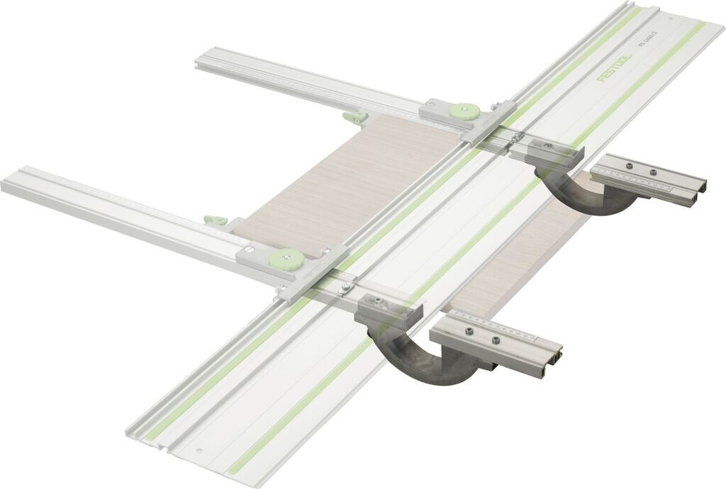 Festool FS-PA-VL