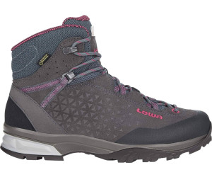 Sassa gtx mid ws top