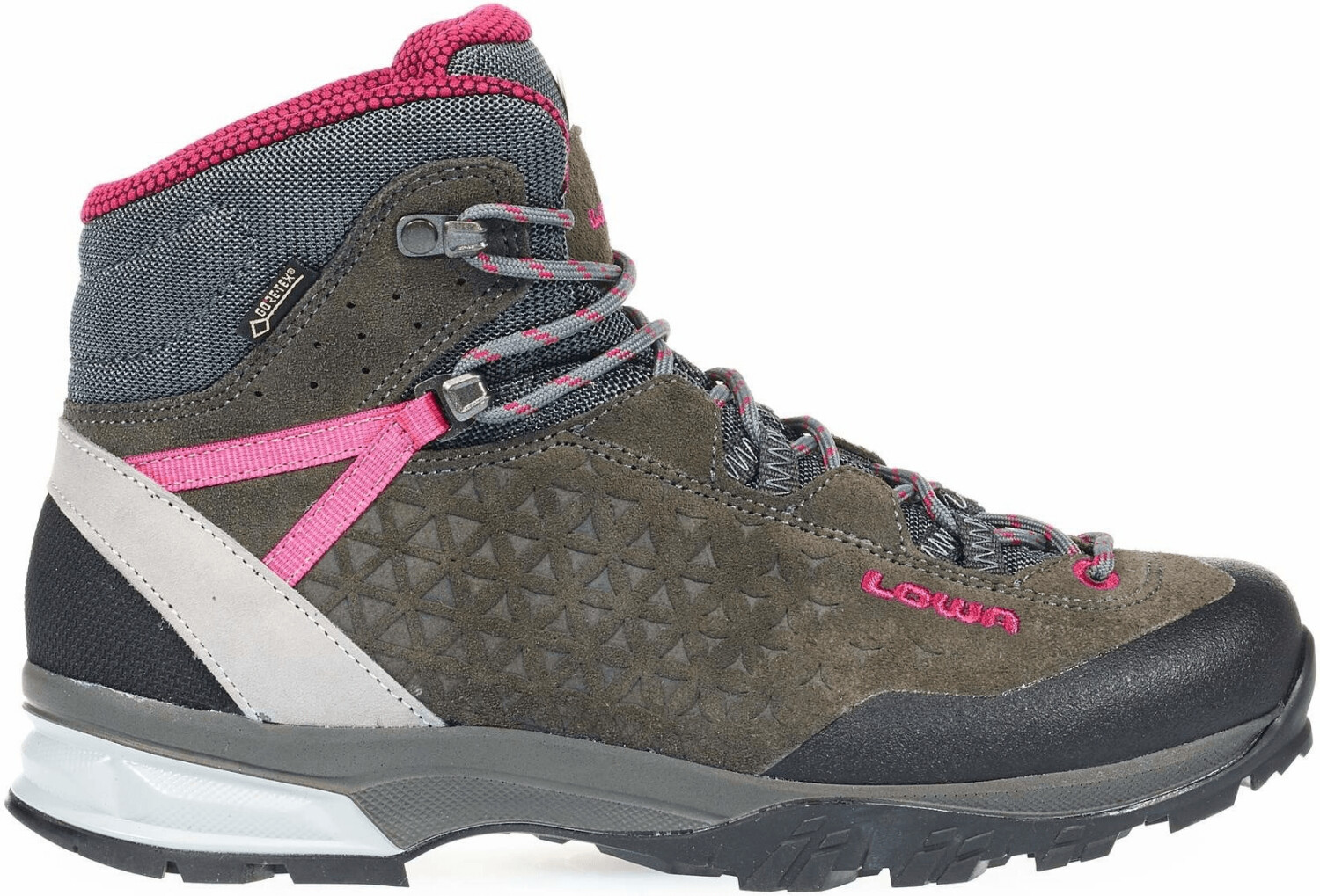 Lowa Sassa GTX Mid Ws