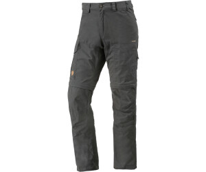 Fjallraven karl 2025 pro trousers