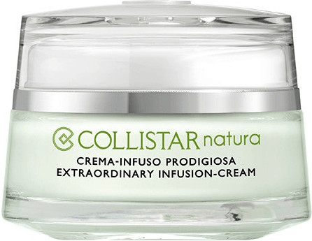 Collistar Extraordinary Infusion-Cream (50ml)