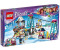 LEGO Friends - Snow Resort Ski Lift (41324)