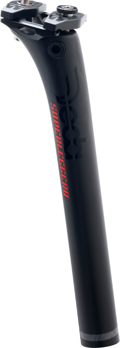 Deda Superleggero RS 27,2
