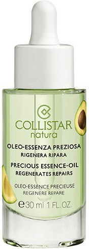Collistar Precious Essence-Oil (30ml)