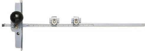 Metabo 631340000