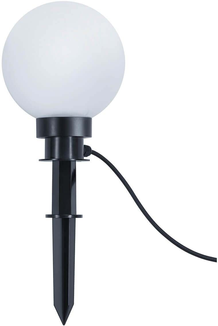 Trio Bolo 20 cm (R57042001)