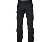 Buy Fj llr ven Nils Trousers from 94.90 Today Best Deals on
